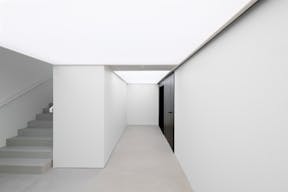 Incredible Venue in Paris 17th - Image 4