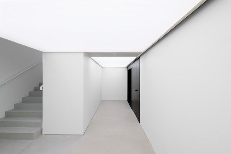 Incredible Venue in Paris 17th - Image 4