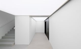 Incredible Venue in Paris 17th - Image 4