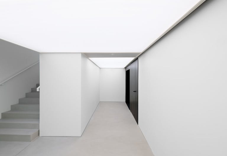 Incredible Venue in Paris 17th - Image 4