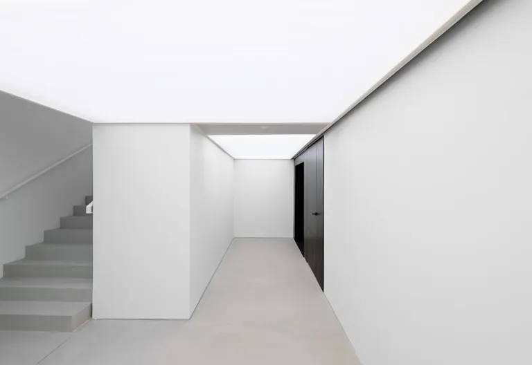 Incredible Venue in Paris 17th - Image 4