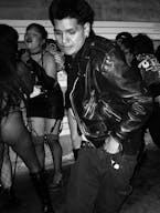 Unique Basement/Underground at Nivessa Hollywood (store remains open) - Image 24