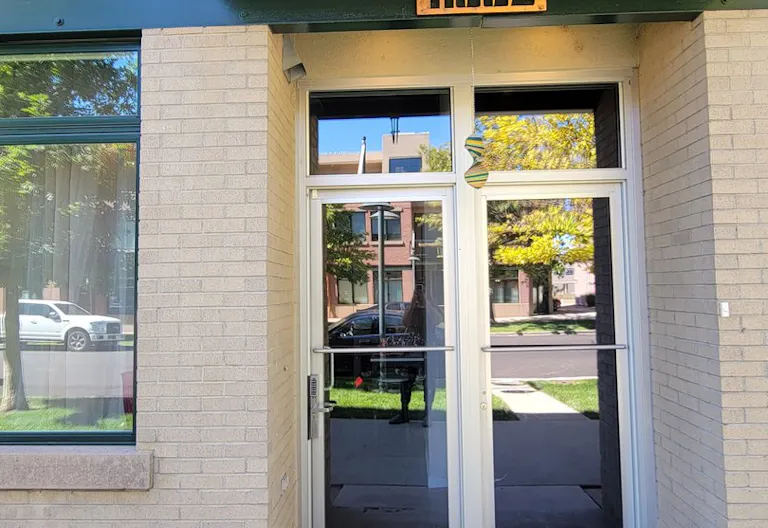Fully furnished offices spaces in Westminster just minutes from I-25! - Image 1