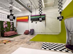 Miami Photo Studio - Image 2