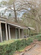 The Courtyard on Andrews Avenue - Image 1