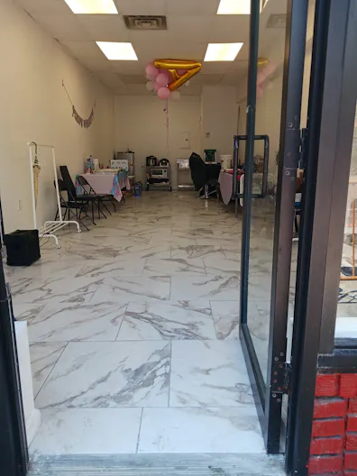 White Box Event Space in Central Brooklyn easy access!!! - Image 4