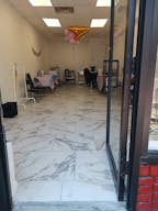 White Box Event Space in Central Brooklyn easy access!!! - Image 4