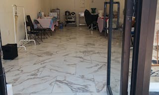 White Box Event Space in Central Brooklyn easy access!!! - Image 4