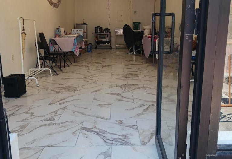 White Box Event Space in Central Brooklyn easy access!!! - Image 4