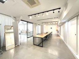 ESPACE WITHUS - MARAIS  - Image 6