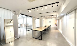 ESPACE WITHUS - MARAIS - Image 6