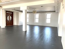 Modern Industrial Loft Space - Image 4