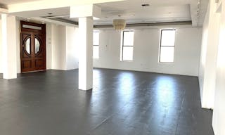 Modern Industrial Loft Space - Image 4