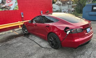 Detroit Wing Spot treasure - Image 4