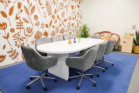 *New* Creative Meeting/Studio/Event Space - Image 7