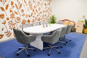 *New* Creative Meeting/Studio/Event Space - Image 7