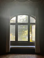 Hotel particulier - Image 7