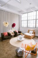 Industrial/Modern Style Multi-Functional Event Space & Content Studio in the Heart of Brooklyn - Image 1