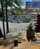 Boutique on Flatbush Ave - Image 1