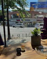 Boutique on Flatbush Ave - Image 1