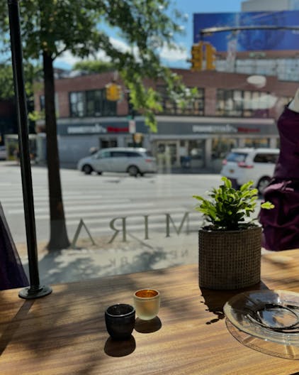 Boutique on Flatbush Ave - Image 1