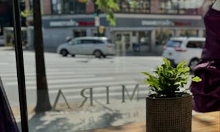 Boutique on Flatbush Ave - Image 1