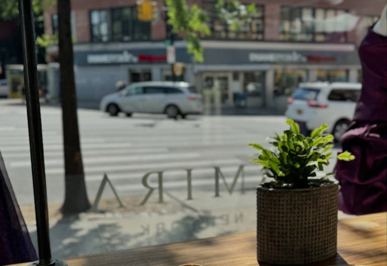 Boutique on Flatbush Ave - Image 1