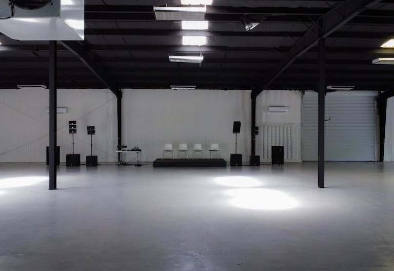 Music & Event Venue w/ Distillery On-Site! - Image 1