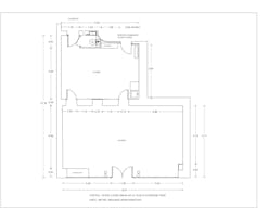 Curties Pop-Up - Paris 9 - Image 7