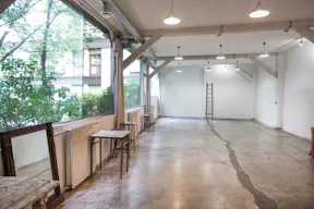 Three Historic Parisian Ateliers  - Image 16