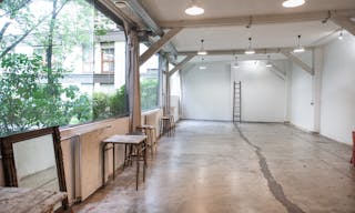 Three Historic Parisian Ateliers - Image 16