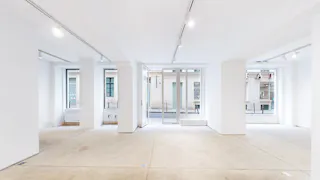 Pop Up Boutique - Image 7