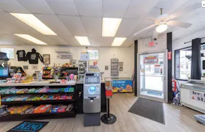 Clinton office space for lease - Image 2