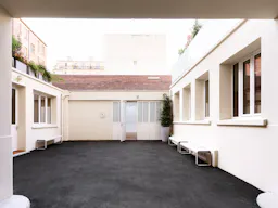 Le Studio - Rue des Nanettes - Image 33