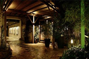 Sublime Space near Place d'Italie - Image 14