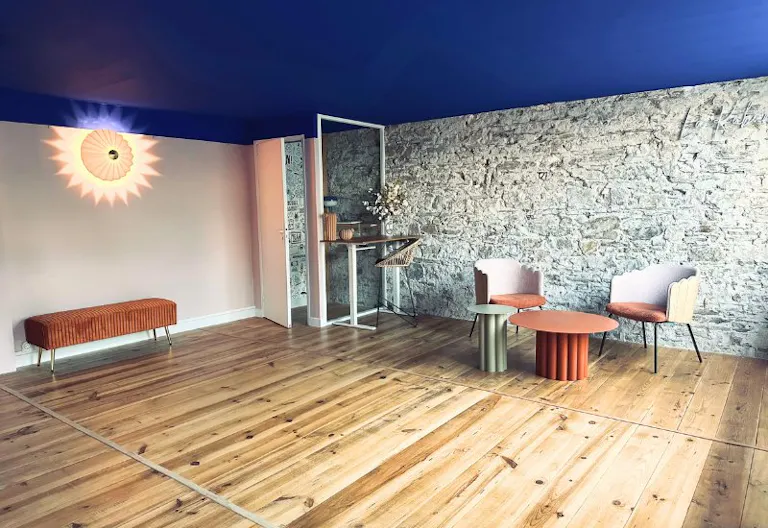 Event Space in Nantes - Image 0