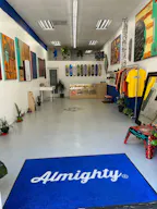 Gallery in DTLA - Image 0