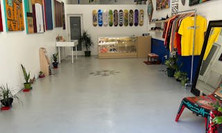 Gallery in DTLA - Image 0