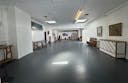 Art & Space