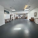 Art & Space
