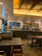 Event Space with great vibe - Image 10