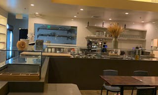 Event Space with great vibe - Image 10