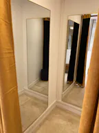 Galerie WHEAKO - 67 Rue de Turenne - Le Marais - PARIS - Image 24