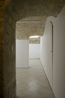 Location espace galerie - pop-up store sur rue haut marais - parfait pour la fashion week - Image 7