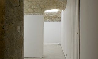 Location espace galerie - pop-up store sur rue haut marais - parfait pour la fashion week - Image 7