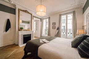 Live like a local in Paris, work like a pro - Image 7