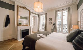 Live like a local in Paris, work like a pro - Image 7