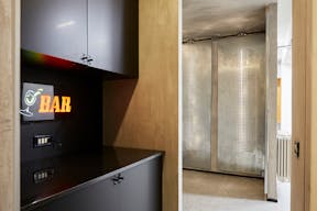 Elegant creative studio in the heart of Nolo - Image 8