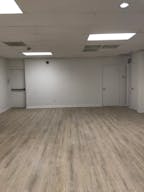 Creative Space | Pop-Up Venue | White Box Studio on Newbury Street! - Image 6