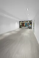 Espace Pop Up au coeur du Marais - Image 1